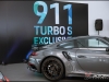2018-04_LANZ_Porsche_911_Motorweb_Argentina_41