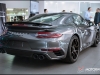 2018-04_LANZ_Porsche_911_Motorweb_Argentina_49
