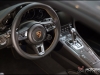 2018-04_LANZ_Porsche_911_Motorweb_Argentina_64