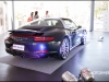 2016-12_LANZ_Porsche_911_Targa_4S_Motorweb_Argentina_24