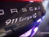 2016-12_LANZ_Porsche_911_Targa_4S_Motorweb_Argentina_35