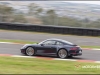 2016-12_LANZ_Porsche_911_Targa_4S_Motorweb_Argentina_64