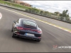 2016-12_LANZ_Porsche_911_Targa_4S_Motorweb_Argentina_67