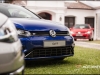 2017-10-18_LANZ_VW_Golf_MY18_Motorweb_Argentina_026