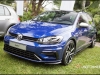 2017-10-18_LANZ_VW_Golf_MY18_Motorweb_Argentina_029
