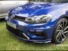 2017-10-18_LANZ_VW_Golf_MY18_Motorweb_Argentina_033