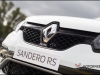 2016_Renault_Sandero_RS_Motorweb_Argentina_008