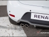 2016_Renault_Sandero_RS_Motorweb_Argentina_016