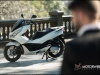 2016-08_Scooter_Honda_PCX150_Motorweb_Argentina_17