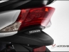 2016-08_Scooter_Honda_PCX150_Motorweb_Argentina_45