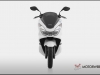 2016-08_Scooter_Honda_PCX150_Motorweb_Argentina_50