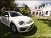 2017-02_LANZ_VW_Beetle_2017_Motorweb_Argentina_21