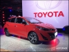 2018-09_LANZ_Toyota_Yaris_Motorweb_Argentina_030