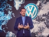 2018-9_LANZ_Volkswagen_Vento_VII_Motorweb_Argentina_09