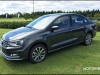 2015-11-13_LANZ_Volkswagen_Polo_Motorweb_Argentina_11