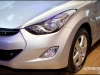 2013-08-21-Hyundai-Elantra-i30-Motorweb-Argentina-11