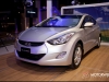 2013-08-21-Hyundai-Elantra-i30-Motorweb-Argentina-12
