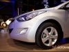 2013-08-21-Hyundai-Elantra-i30-Motorweb-Argentina-13