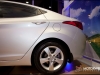 2013-08-21-Hyundai-Elantra-i30-Motorweb-Argentina-14