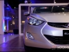 2013-08-21-Hyundai-Elantra-i30-Motorweb-Argentina-15