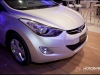 2013-08-21-Hyundai-Elantra-i30-Motorweb-Argentina-16