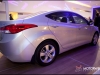 2013-08-21-Hyundai-Elantra-i30-Motorweb-Argentina-17