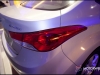 2013-08-21-Hyundai-Elantra-i30-Motorweb-Argentina-18