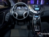 2013-08-21-Hyundai-Elantra-i30-Motorweb-Argentina-20
