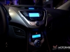 2013-08-21-Hyundai-Elantra-i30-Motorweb-Argentina-23