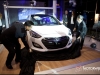 2013-08-21-Hyundai-Elantra-i30-Motorweb-Argentina-28