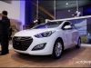 2013-08-21-Hyundai-Elantra-i30-Motorweb-Argentina-30