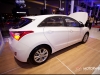 2013-08-21-Hyundai-Elantra-i30-Motorweb-Argentina-32