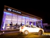 2013-08-21-Hyundai-Elantra-i30-Motorweb-Argentina-37