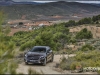 Mercedes Benz, Fahrvorstellung, Granada 2014, GLA 220 CDI, 4MATIC, AMG 7G DCT, Offroad-Komfort, Orientbraun Metallic, Ledernachbildung Artico Sahara Beige