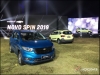 2018-7_LANZ_Chevrolet_Spin_2019_Motorweb_Argentina_07