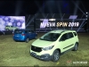 2018-7_LANZ_Chevrolet_Spin_2019_Motorweb_Argentina_09