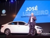 2018-03_Lanzamiento_Volkswagen_Virtus_Motorweb_Argentina_24