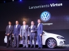 2018-03_Lanzamiento_Volkswagen_Virtus_Motorweb_Argentina_26