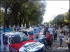 Leyendas_del_Rally_2018_Motorweb_Argentina_03