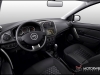 Dacia_Renault_Logan_MCV_Motorweb_Argentina_17