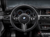 BMW_M5_30_Years_Motorweb_Argentina_10
