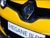 Renault_Megane_RS_2016_Motorweb_Argentina_010