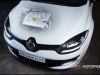 Renault_Megane_RS_2016_Motorweb_Argentina_015