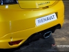 Renault_Megane_RS_2016_Motorweb_Argentina_020