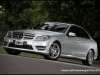 Mercedes-C250-Avantgarde-0003
