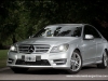 Mercedes-C250-Avantgarde-0004