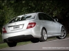 Mercedes-C250-Avantgarde-0008