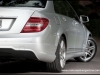 Mercedes-C250-Avantgarde-0009