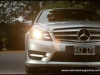 Mercedes-C250-Avantgarde-0011