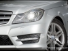 Mercedes-C250-Avantgarde-0019